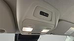 2023 Ford Transit 250 Low Roof RWD Empty Cargo Van for sale #B06563E - photo 24