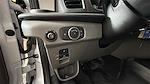 2023 Ford Transit 250 Low Roof RWD Empty Cargo Van for sale #B06563E - photo 25