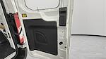 2023 Ford Transit 250 Low Roof RWD Empty Cargo Van for sale #B06563E - photo 26