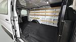 2023 Ford Transit 250 Low Roof RWD Empty Cargo Van for sale #B06563E - photo 27