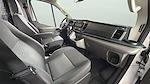 2023 Ford Transit 250 Low Roof RWD Empty Cargo Van for sale #B06563E - photo 28