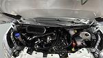 2023 Ford Transit 250 Low Roof RWD Empty Cargo Van for sale #B06563E - photo 29