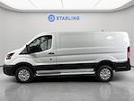 2023 Ford Transit 250 Low Roof RWD Empty Cargo Van for sale #B06563E - photo 3
