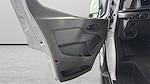 2023 Ford Transit 250 Low Roof RWD Empty Cargo Van for sale #B06563E - photo 30
