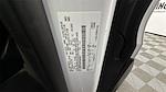 2023 Ford Transit 250 Low Roof RWD Empty Cargo Van for sale #B06563E - photo 31