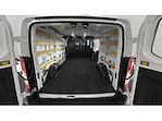2023 Ford Transit 250 Low Roof RWD Empty Cargo Van for sale #B06563E - photo 32