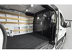 2023 Ford Transit 250 Low Roof RWD Empty Cargo Van for sale #B06563E - photo 33