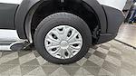 2023 Ford Transit 250 Low Roof RWD Empty Cargo Van for sale #B06563E - photo 34