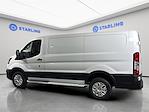 2023 Ford Transit 250 Low Roof RWD Empty Cargo Van for sale #B06563E - photo 4