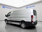 2023 Ford Transit 250 Low Roof RWD Empty Cargo Van for sale #B06563E - photo 5