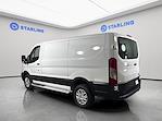2023 Ford Transit 250 Low Roof RWD Empty Cargo Van for sale #B06563E - photo 6