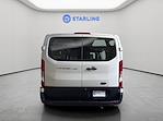 2023 Ford Transit 250 Low Roof RWD Empty Cargo Van for sale #B06563E - photo 7