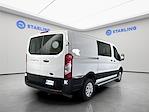 2023 Ford Transit 250 Low Roof RWD Empty Cargo Van for sale #B06563E - photo 8