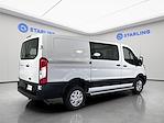 2023 Ford Transit 250 Low Roof RWD Empty Cargo Van for sale #B06563E - photo 9