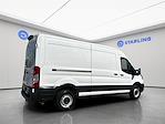 2023 Ford Transit 250 Medium Roof RWD Empty Cargo Van for sale #B15605T - photo 10