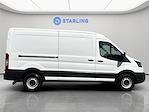 2023 Ford Transit 250 Medium Roof RWD Empty Cargo Van for sale #B15605T - photo 11