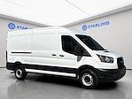 2023 Ford Transit 250 Medium Roof RWD Empty Cargo Van for sale #B15605T - photo 12