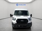2023 Ford Transit 250 Medium Roof RWD Empty Cargo Van for sale #B15605T - photo 15