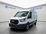 2023 Ford Transit 250 Medium Roof RWD Empty Cargo Van for sale #B15605T - photo 16