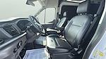 2023 Ford Transit 250 Medium Roof RWD Empty Cargo Van for sale #B15605T - photo 17