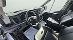 2023 Ford Transit 250 Medium Roof RWD Empty Cargo Van for sale #B15605T - photo 18