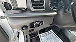 2023 Ford Transit 250 Medium Roof RWD Empty Cargo Van for sale #B15605T - photo 19