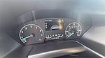 2023 Ford Transit 250 Medium Roof RWD Empty Cargo Van for sale #B15605T - photo 20