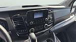 2023 Ford Transit 250 Medium Roof RWD Empty Cargo Van for sale #B15605T - photo 21