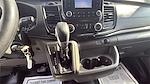 2023 Ford Transit 250 Medium Roof RWD Empty Cargo Van for sale #B15605T - photo 22