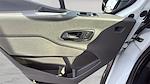 2023 Ford Transit 250 Medium Roof RWD Empty Cargo Van for sale #B15605T - photo 24