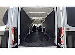 2023 Ford Transit 250 Medium Roof RWD Empty Cargo Van for sale #B15605T - photo 25
