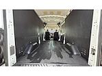 2023 Ford Transit 250 Medium Roof RWD Empty Cargo Van for sale #B15605T - photo 26