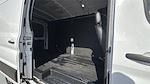 2023 Ford Transit 250 Medium Roof RWD Empty Cargo Van for sale #B15605T - photo 27