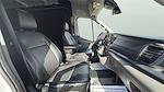 2023 Ford Transit 250 Medium Roof RWD Empty Cargo Van for sale #B15605T - photo 30