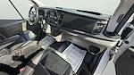 2023 Ford Transit 250 Medium Roof RWD Empty Cargo Van for sale #B15605T - photo 31