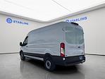 2023 Ford Transit 250 Medium Roof RWD Empty Cargo Van for sale #B15605T - photo 5