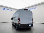 2023 Ford Transit 250 Medium Roof RWD Empty Cargo Van for sale #B15605T - photo 6