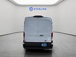 2023 Ford Transit 250 Medium Roof RWD Empty Cargo Van for sale #B15605T - photo 7