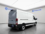 2023 Ford Transit 250 Medium Roof RWD Empty Cargo Van for sale #B15605T - photo 9
