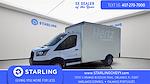 Used 2023 Ford Transit 350 HD Cutaway for sale #B22809F - photo 1