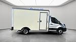 Used 2023 Ford Transit 350 HD Cutaway for sale #B22809F - photo 10