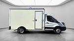 Used 2023 Ford Transit 350 HD Cutaway for sale #B22809F - photo 11