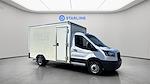 Used 2023 Ford Transit 350 HD Cutaway for sale #B22809F - photo 12