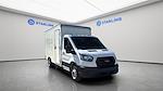 Used 2023 Ford Transit 350 HD Cutaway for sale #B22809F - photo 14