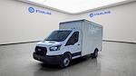 Used 2023 Ford Transit 350 HD Cutaway for sale #B22809F - photo 16