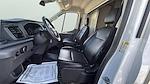 Used 2023 Ford Transit 350 HD Cutaway for sale #B22809F - photo 17