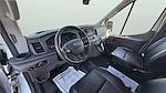 Used 2023 Ford Transit 350 HD Cutaway for sale #B22809F - photo 18