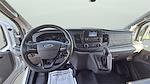 Used 2023 Ford Transit 350 HD Cutaway for sale #B22809F - photo 19