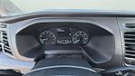 Used 2023 Ford Transit 350 HD Cutaway for sale #B22809F - photo 20