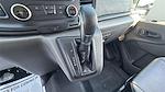 Used 2023 Ford Transit 350 HD Cutaway for sale #B22809F - photo 23